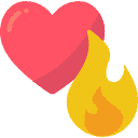 us7744.purevibe.fun favicon